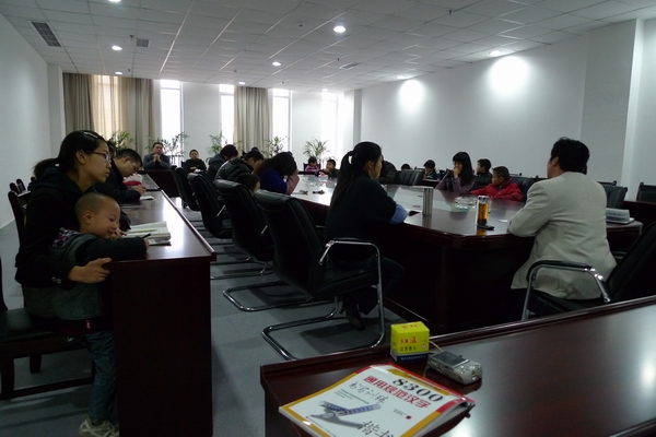 2011.3.19ʮcȫwǌWgӑ䓹PӖvˣP